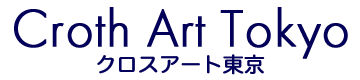 クロスアート